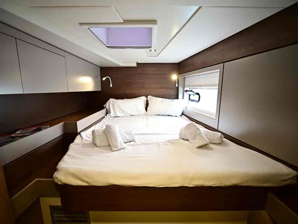 Boat picture 46