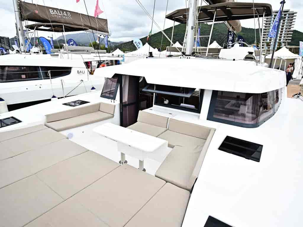 Boat picture 48