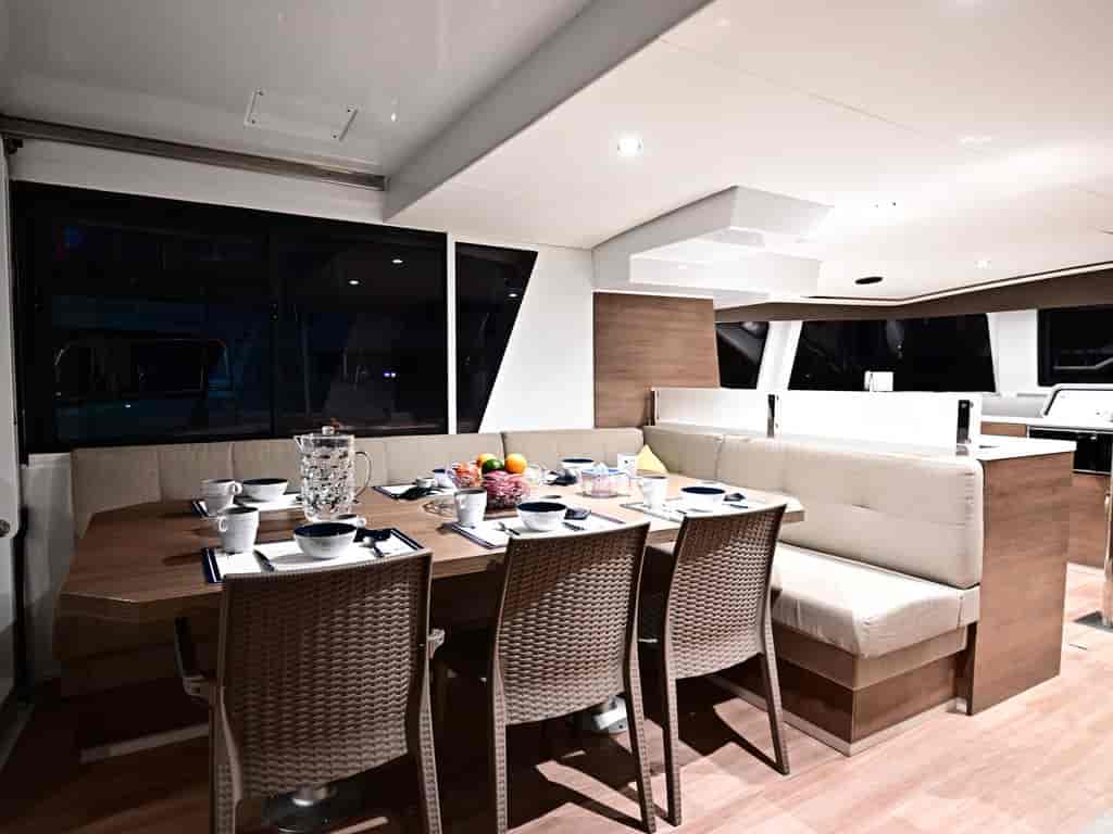 Boat picture 59