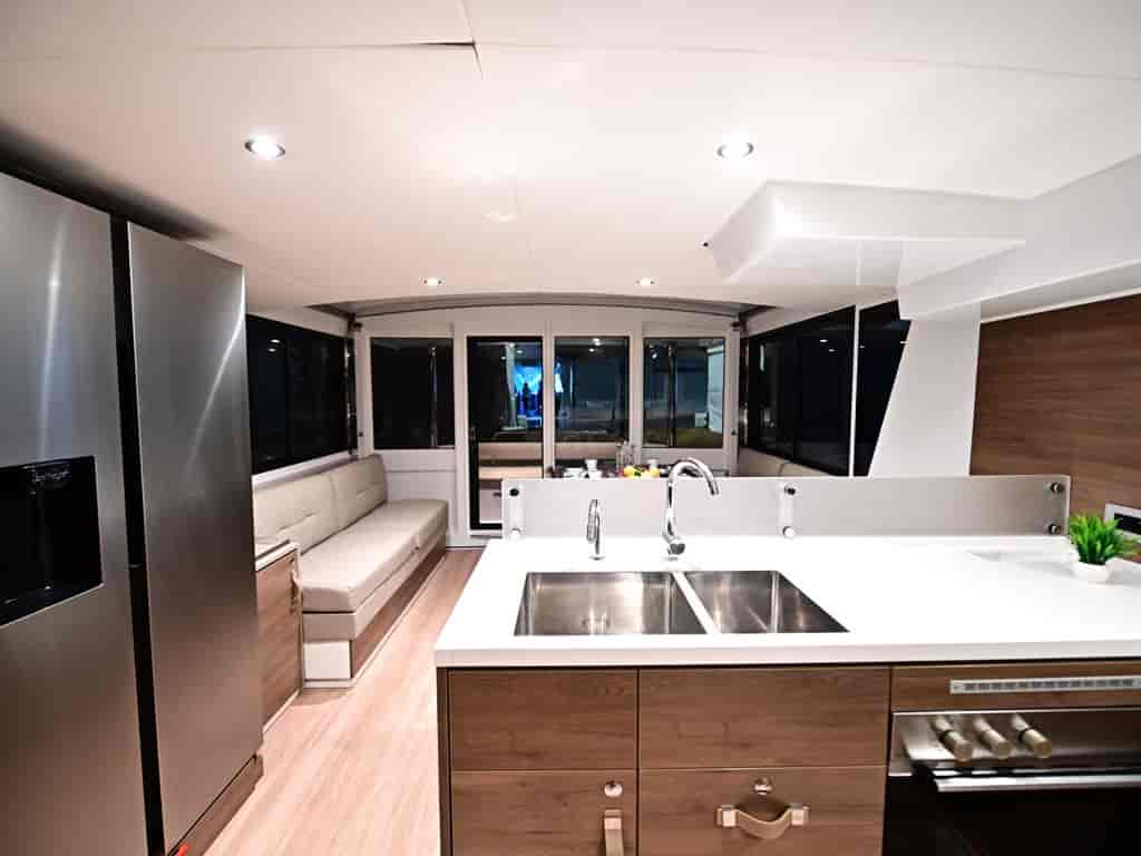 Boat picture 60
