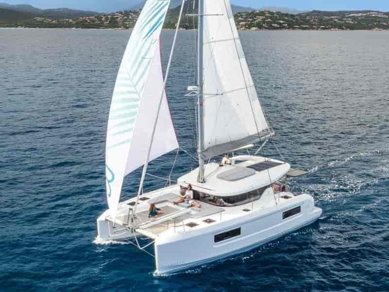 Boat picture 1