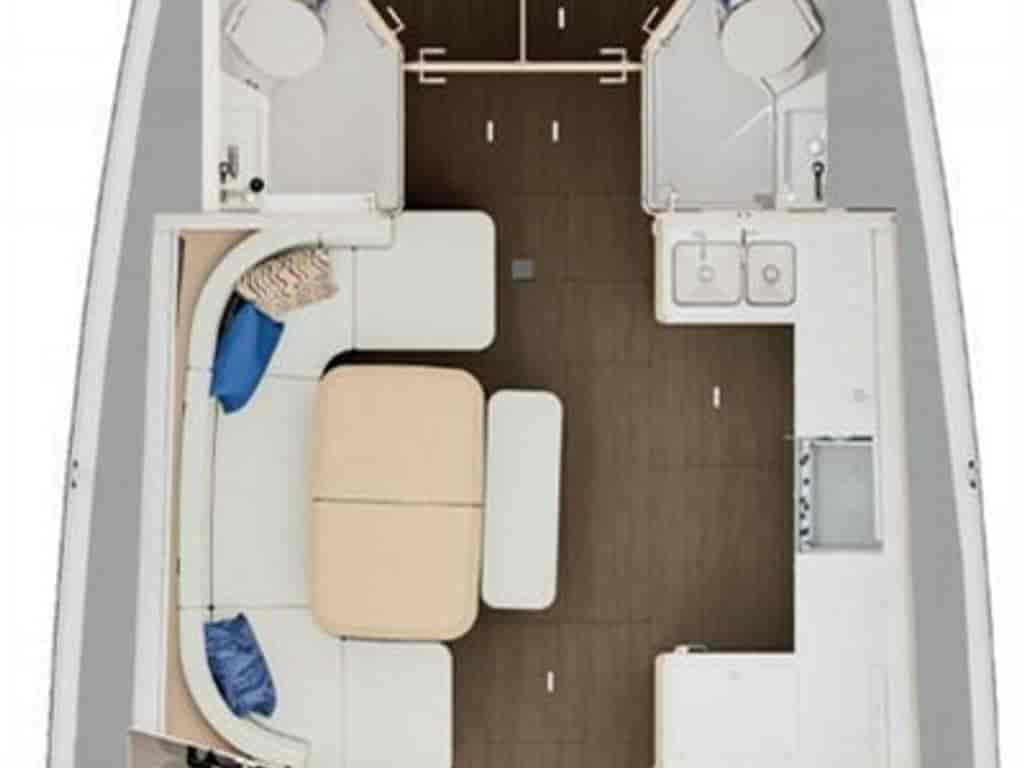 Boat picture 2