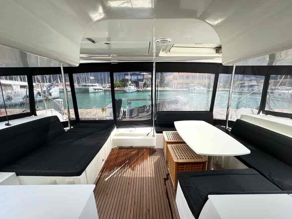 Boat picture 11