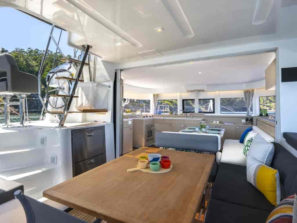 Boat picture 8