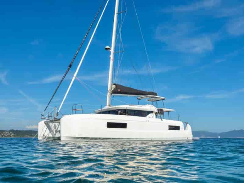 Boat picture 1