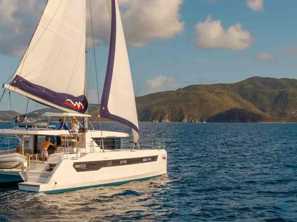 Boat picture 4