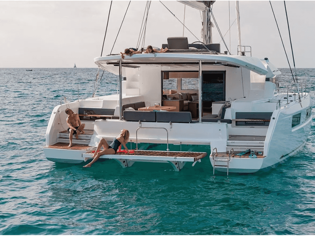 Boat picture 12
