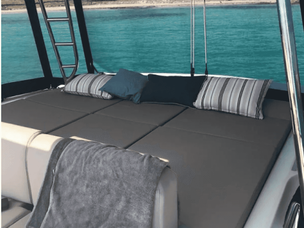 Boat picture 14