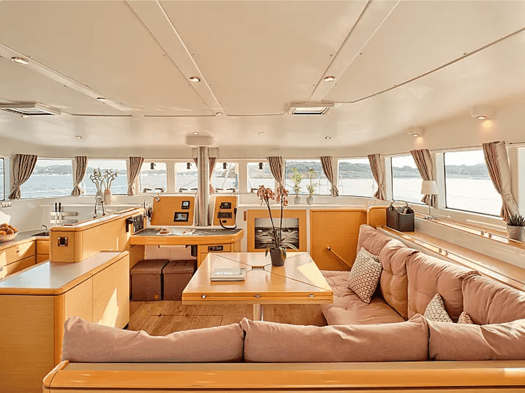 Boat picture 17