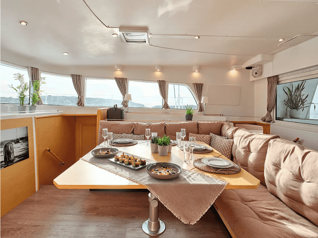 Boat picture 19