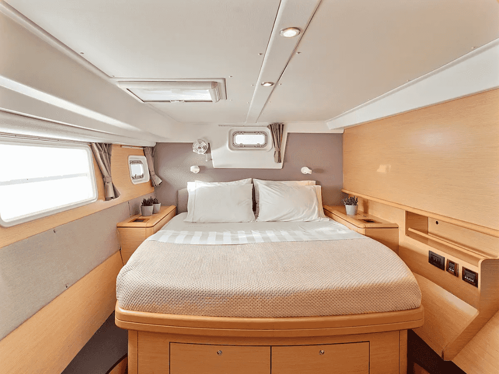Boat picture 25