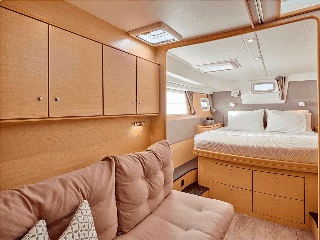 Boat picture 26
