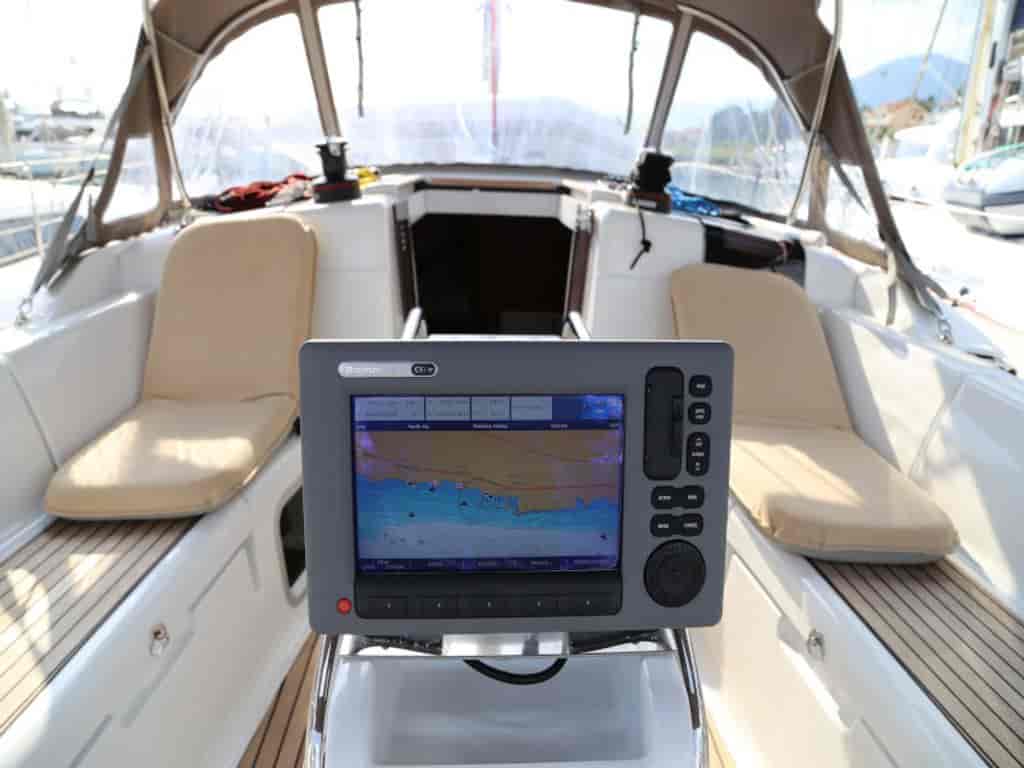 Boat picture 20