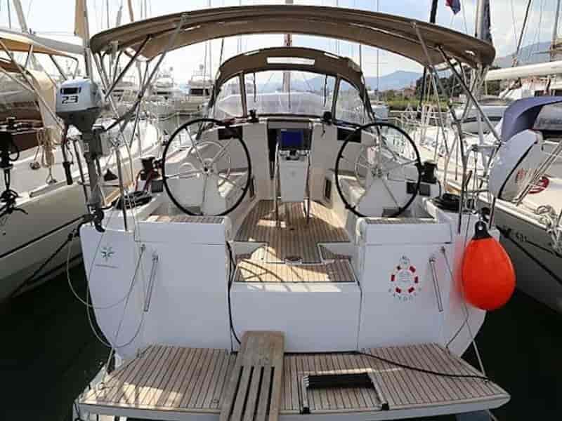 Boat picture 1
