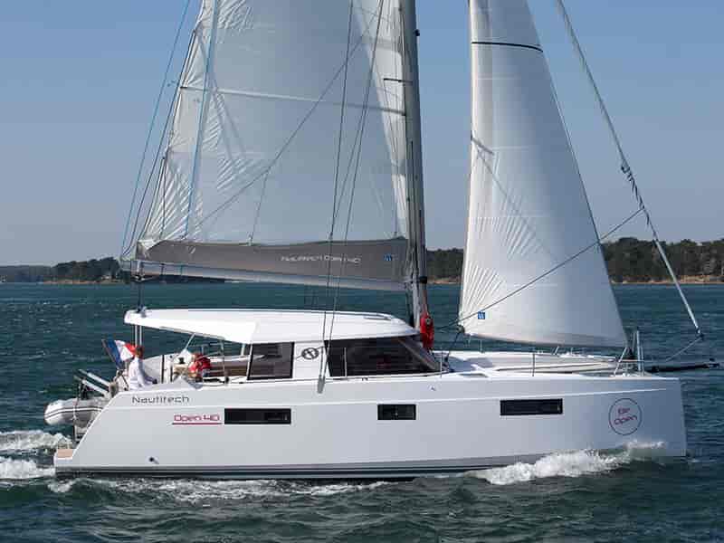 Boat picture 1