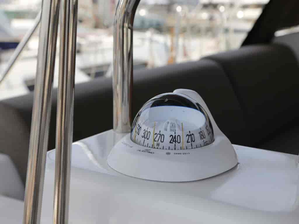 Boat picture 20