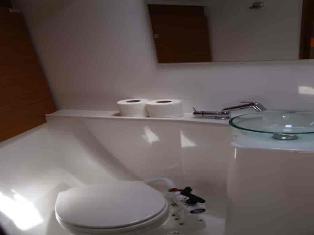 Boat picture 26