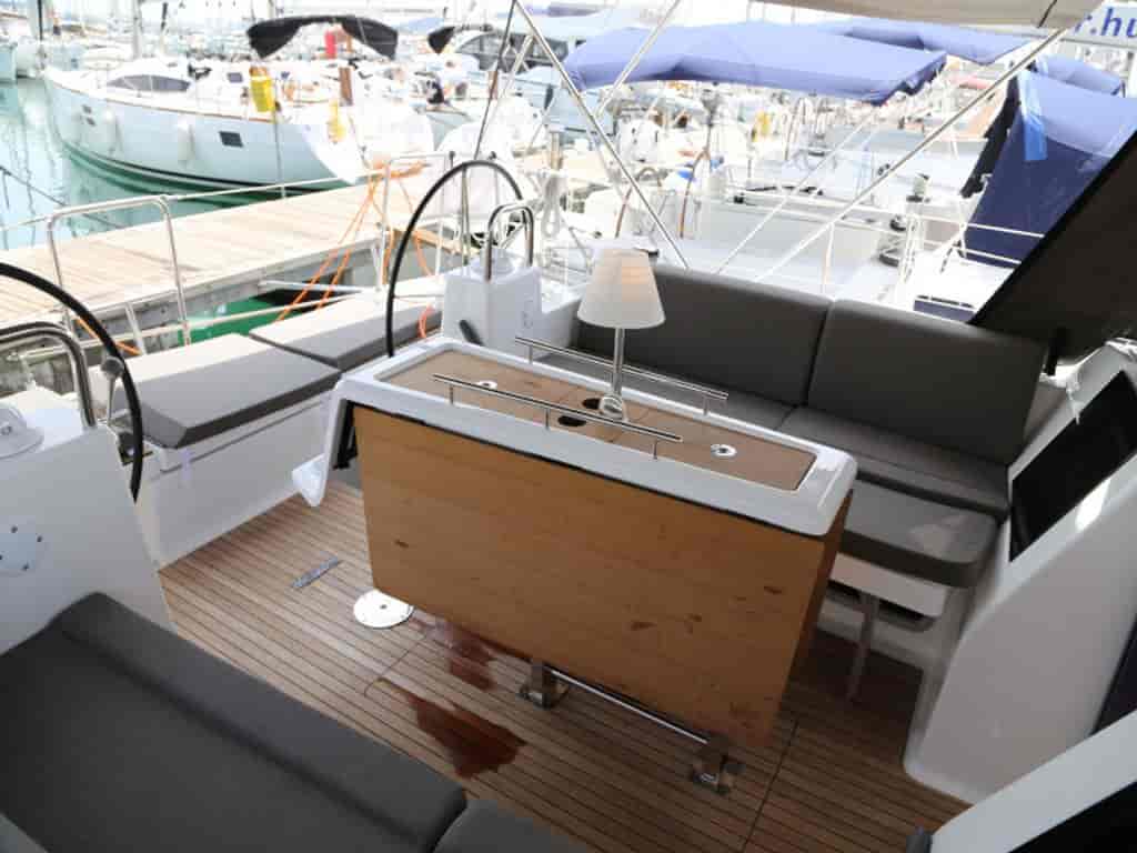 Boat picture 27