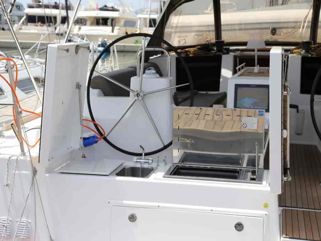 Boat picture 35