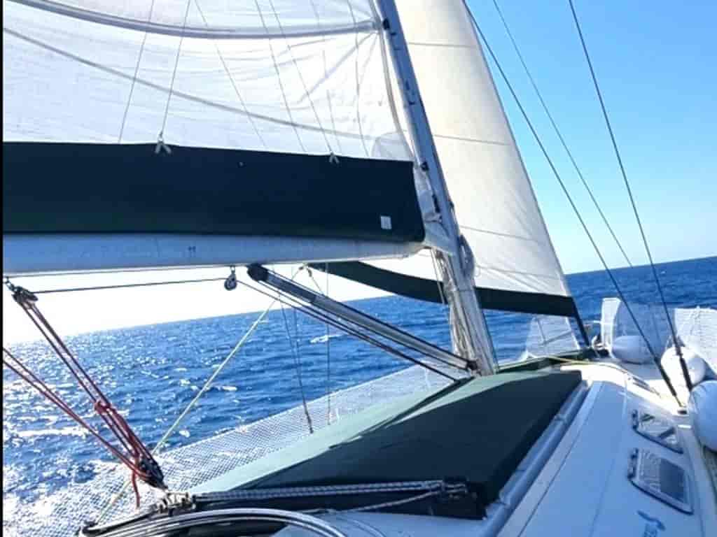 Boat picture 13