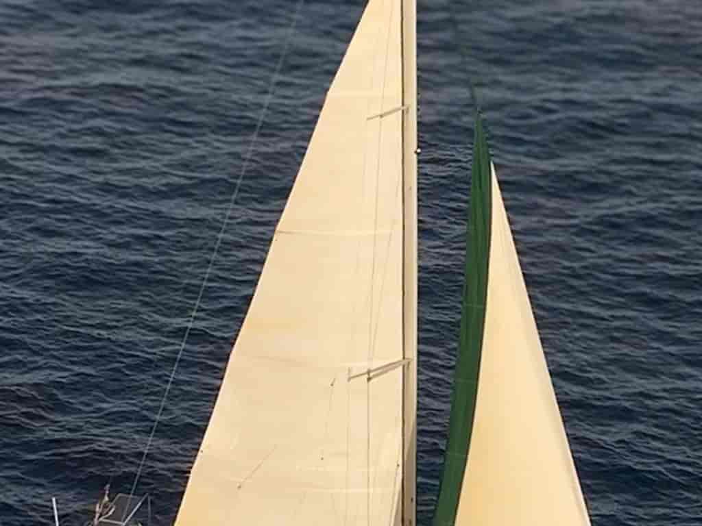 Boat picture 15