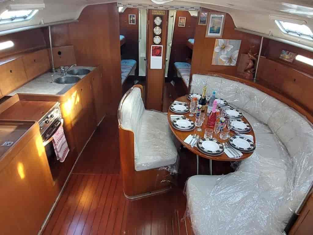 Boat picture 18