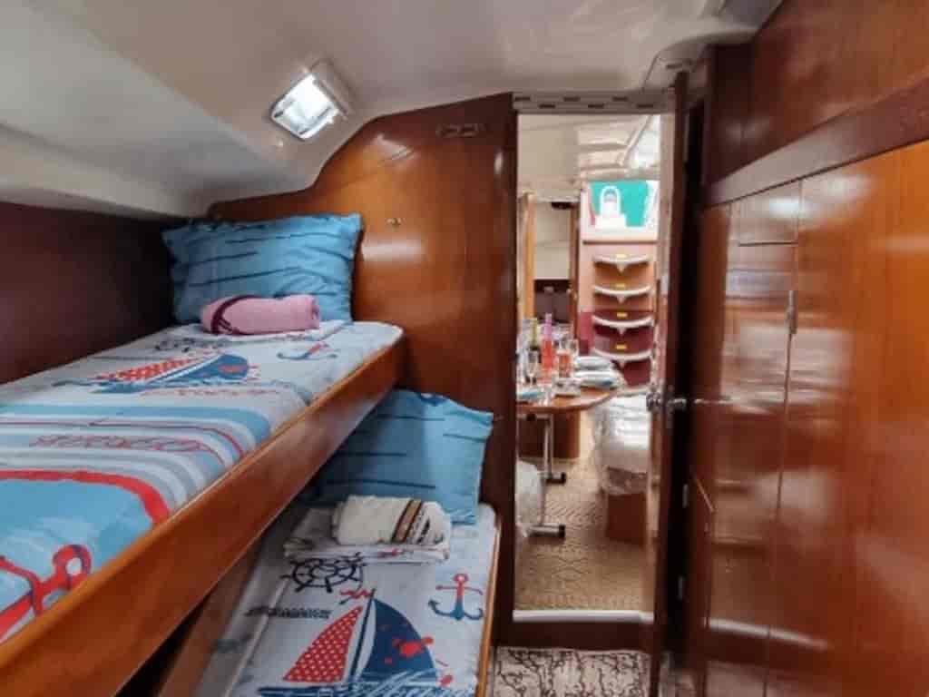 Boat picture 32