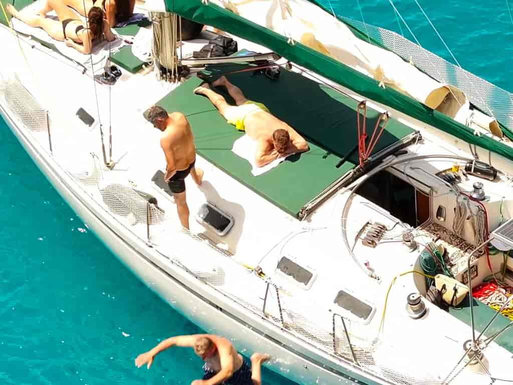 Boat picture 5