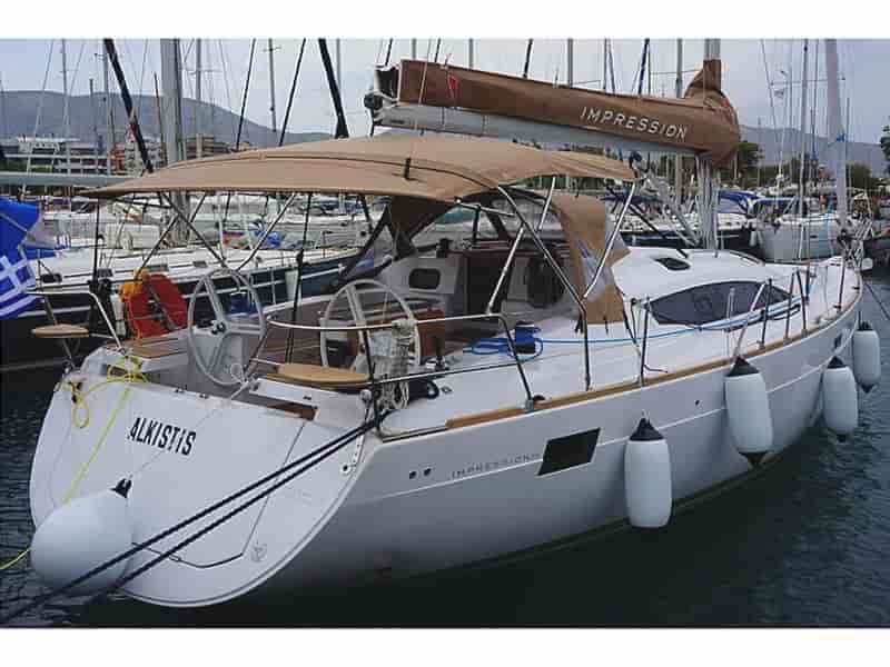 Photo of undefined, image 1 of 5