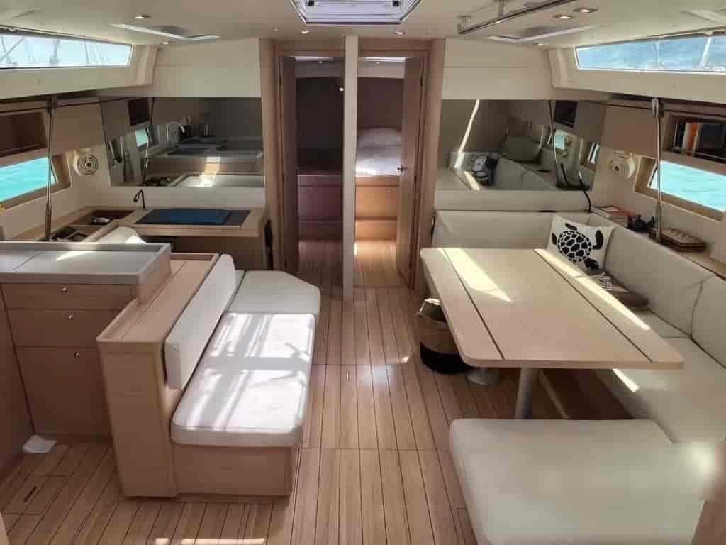 Boat picture 8