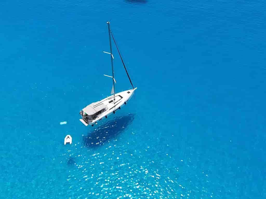 Boat picture 9