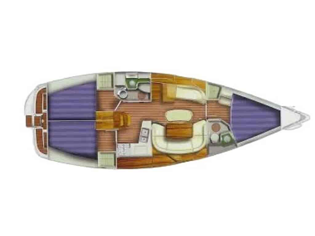 Boat picture 3