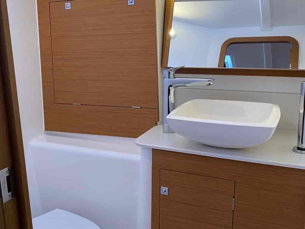 Boat picture 7