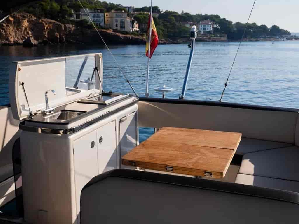 Boat picture 10