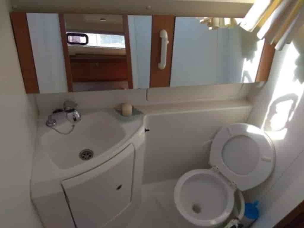 Boat picture 4