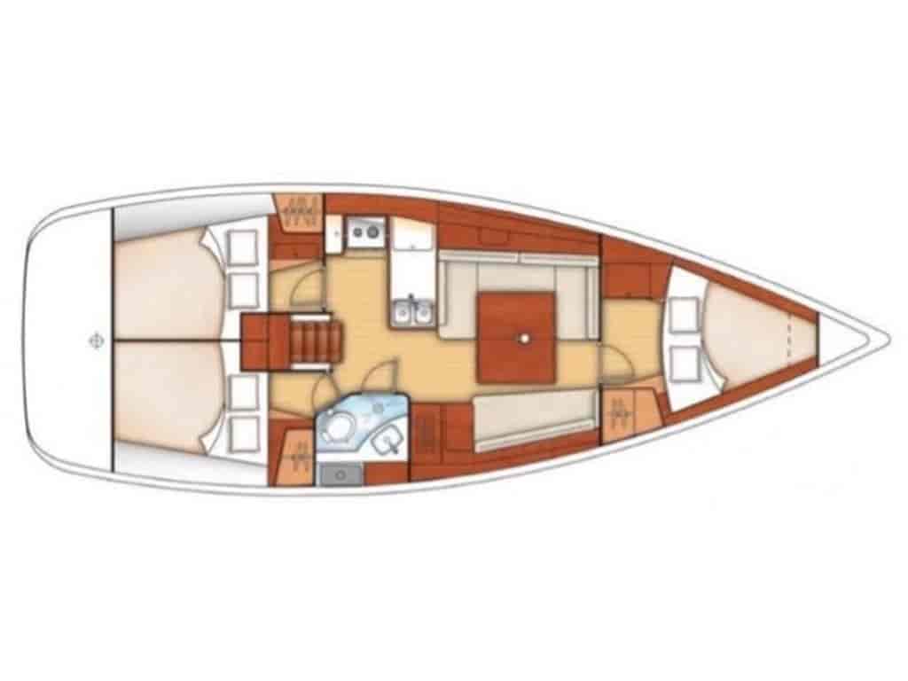 Boat picture 9