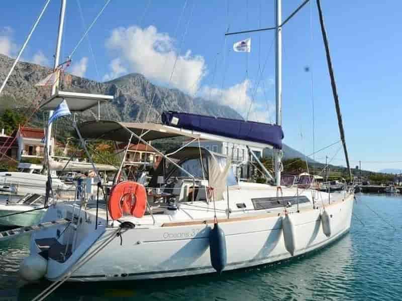 Boat picture 1