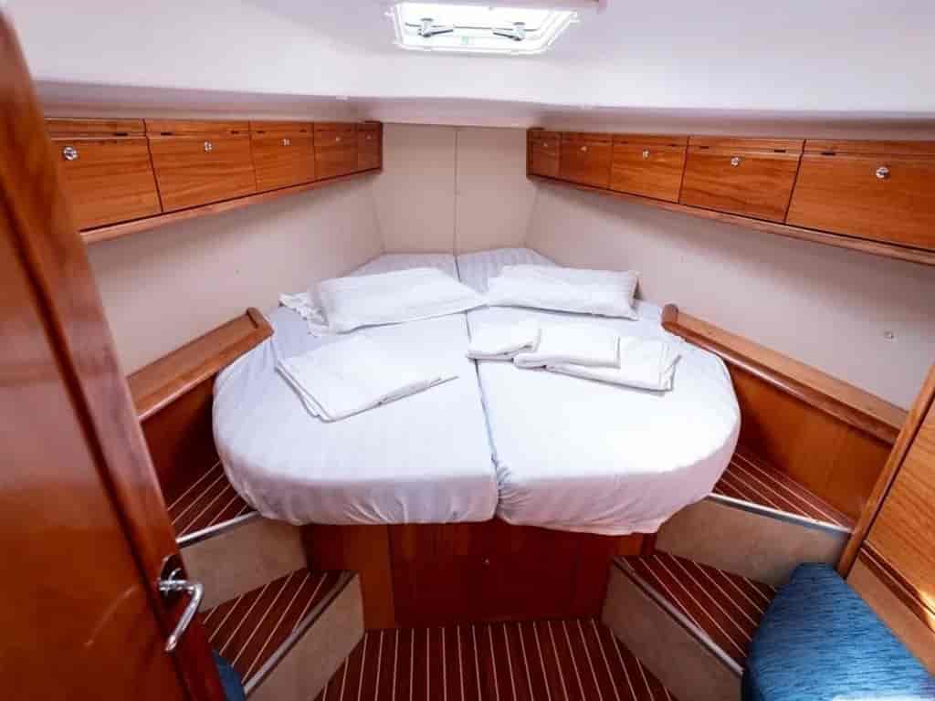 Boat picture 8