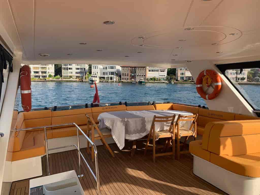 Boat picture 18
