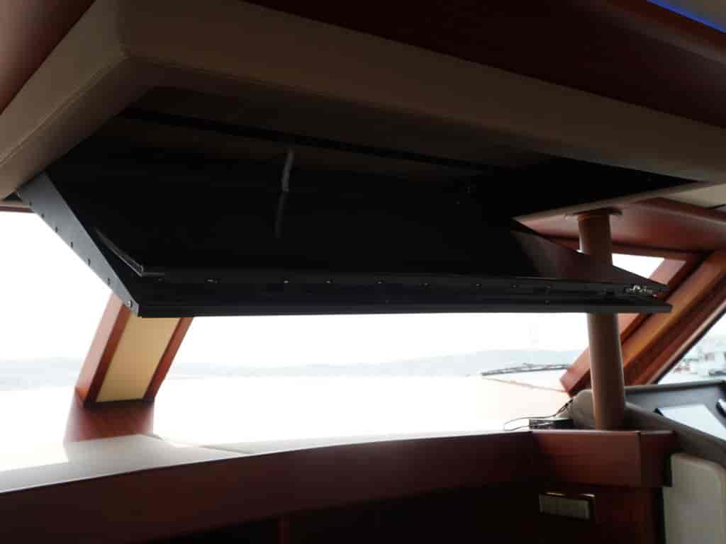 Boat picture 28