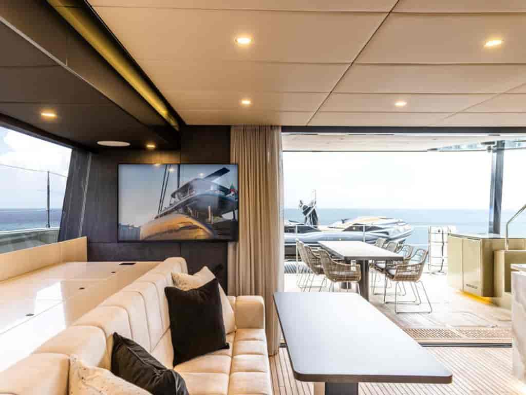 Boat picture 2