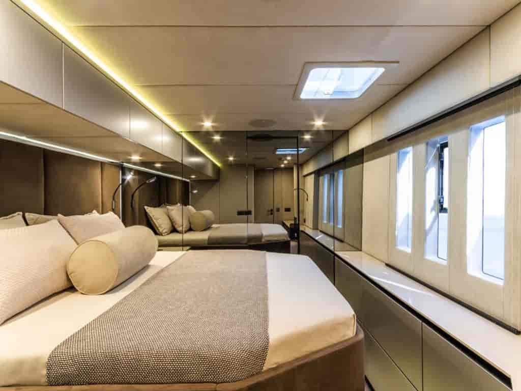 Boat picture 14