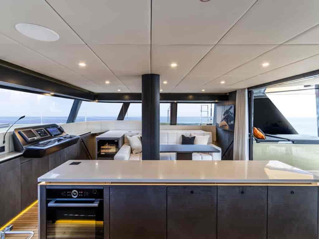 Boat picture 15