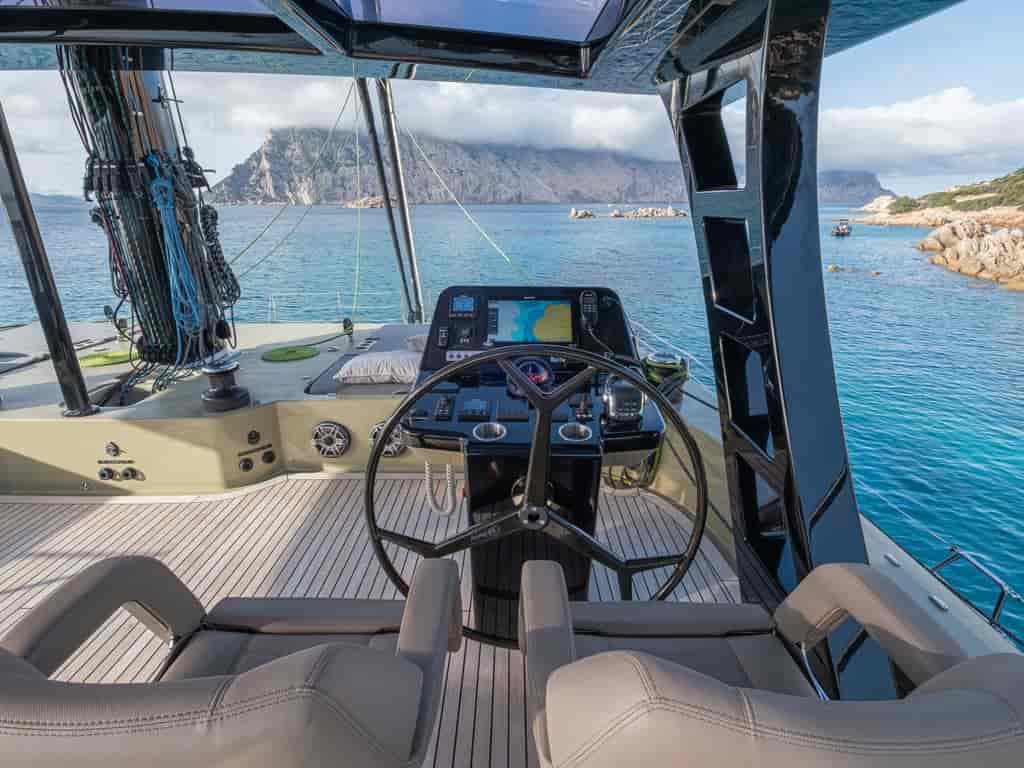 Boat picture 17