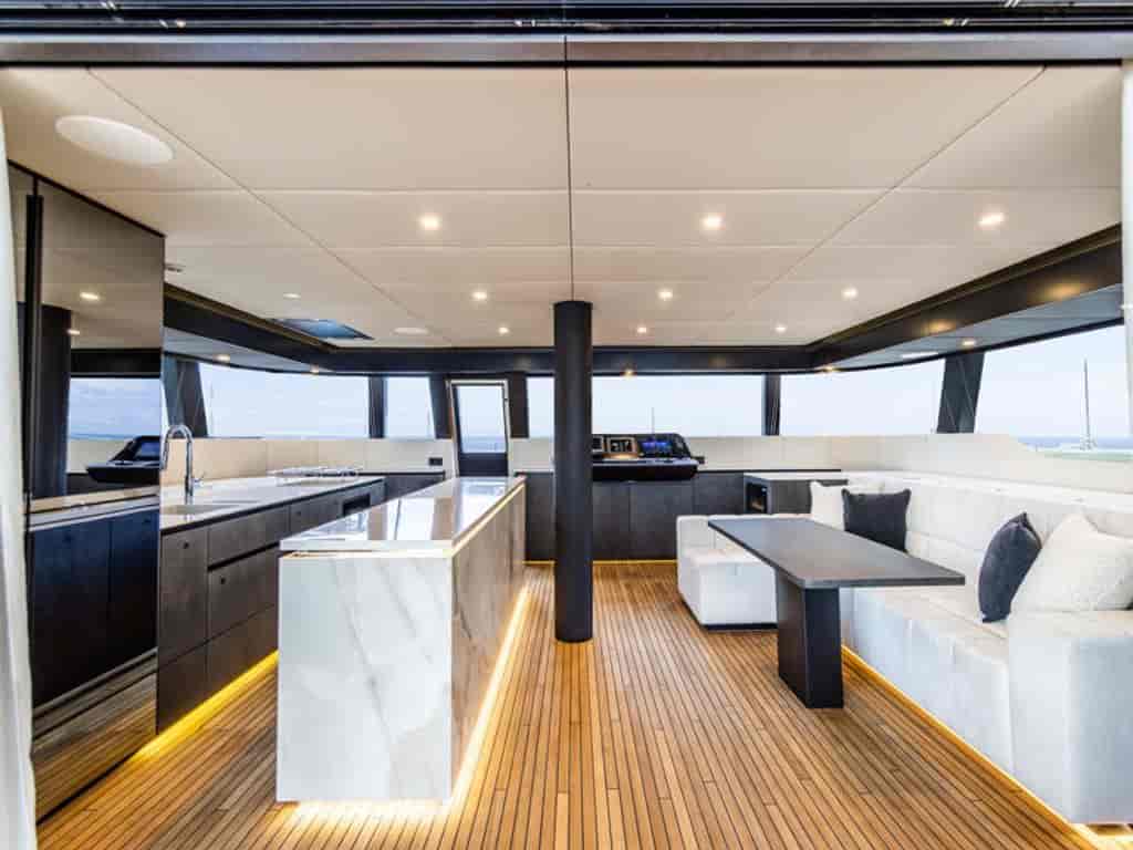 Boat picture 18