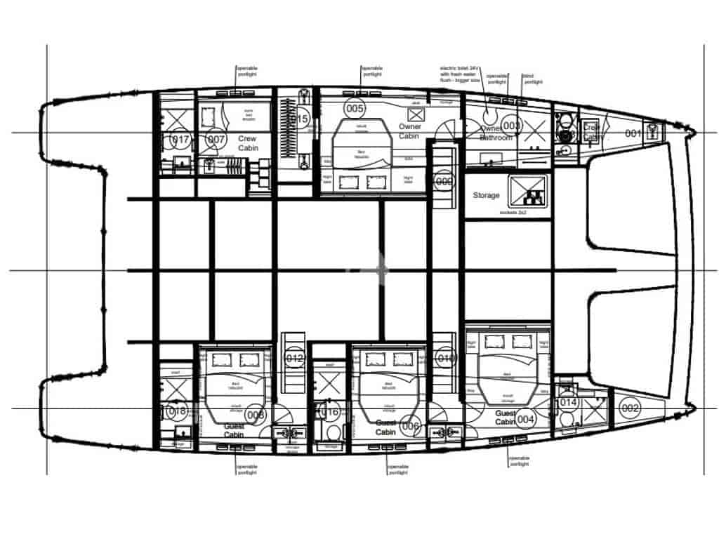 Boat picture 4