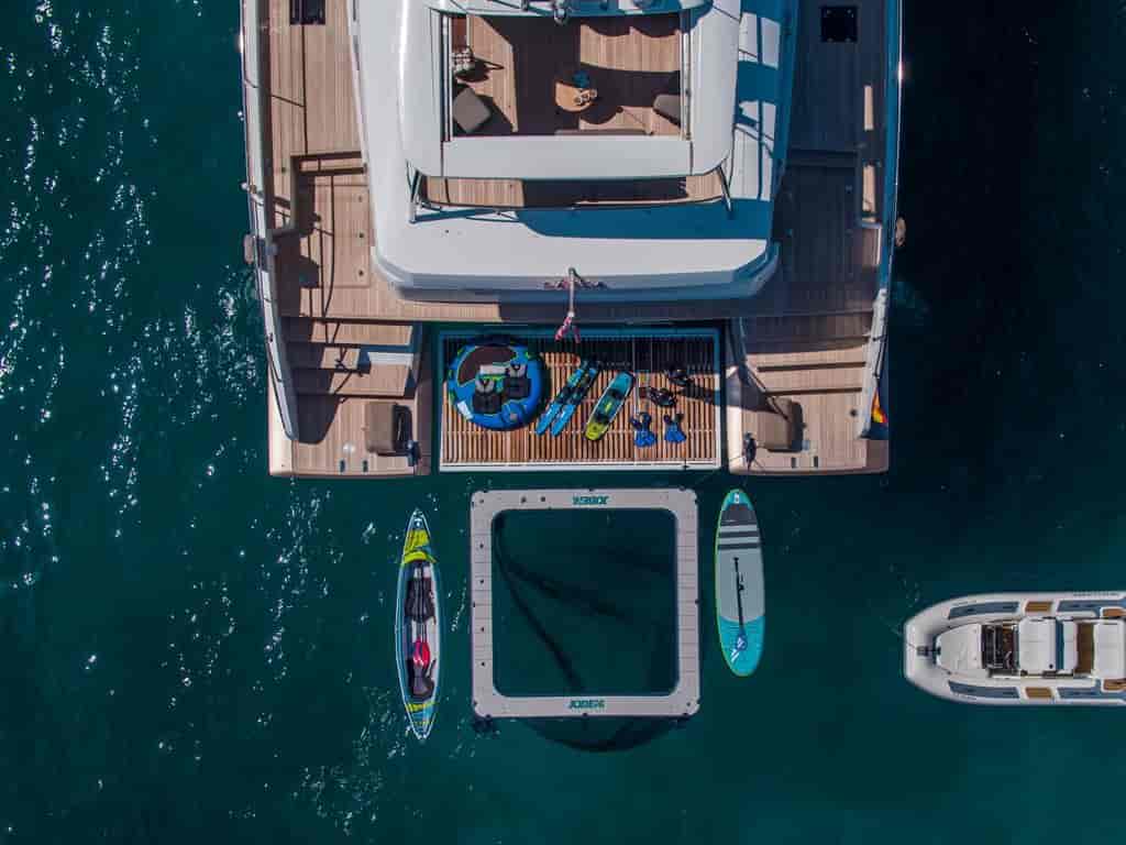 Boat picture 14