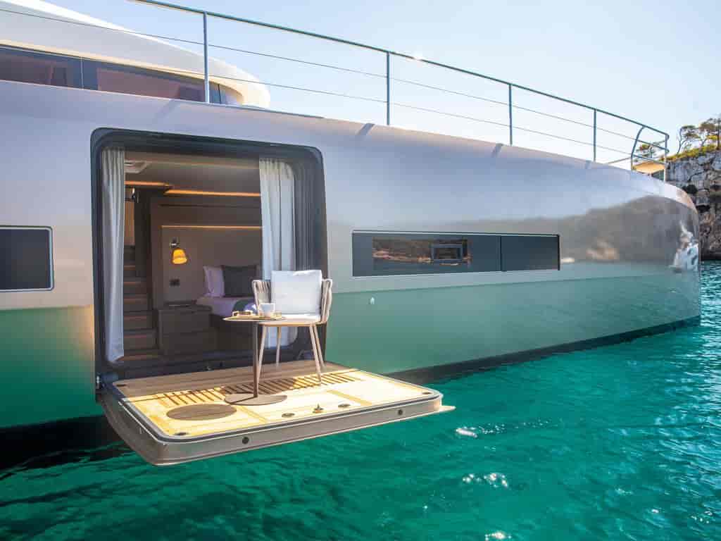 Boat picture 15
