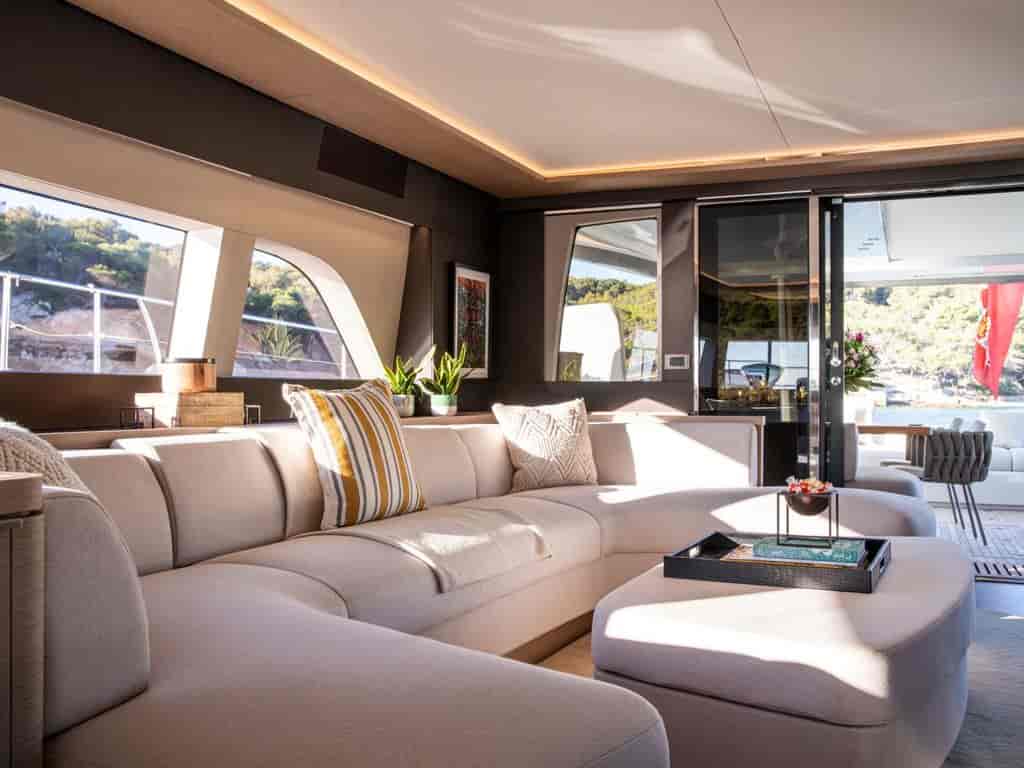 Boat picture 17