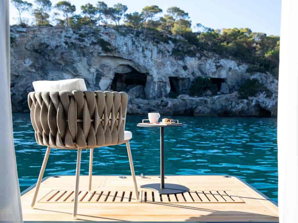 Boat picture 18